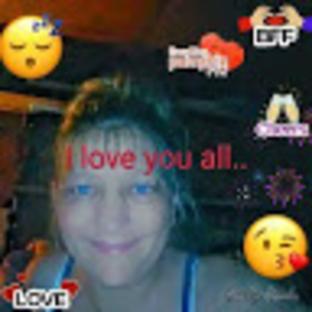 Meet your Posher, Shelly